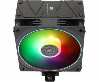 Chladič CPU Thermalright Assassin Spirit 120 Evo