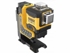 Dewalt DCLE34035B Merací laser