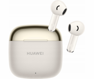 Bezdrátová sluchátka do uší Huawei Freebuds SE 3 Bluetoot...
