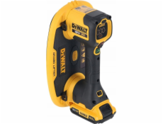 DeWALT DCE590D1T Prísavka na sklo