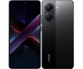 Xiaomi POCO X7 Pro 16,9 cm (6.67 ) Dual SIM 5G 8 GB 256 G...