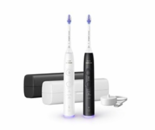 Philips SONICARE KARTÁČ 6500 HX7419/01 DUO