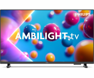 Philips 32palcový LED televizor 32PFS6900/12