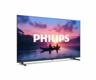 Televizor 24PHS6000/12 PHILIPS