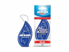 AREON FRESHMAN AUTO OROMON CLASSIC NOVÝ VŮZ