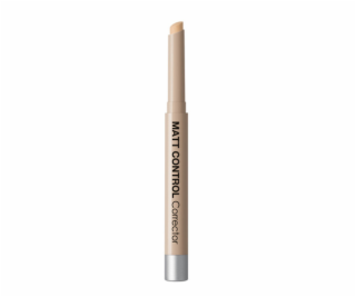 Make-up Dermacol Matt Control Corrector 3,5g 3
