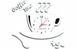 6978314