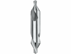 Fanar DRILL NWRC 4,00 HSS
