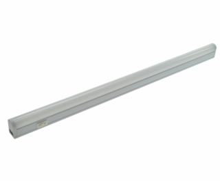 Solight LED kuchyňské svítidlo T5, vypínač, 9W, 4100K, 54...