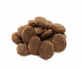 Suché krmivo pro dospělé psy BRIT CARE s kuřecím masem, 3 kg