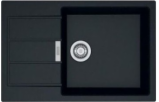 6979750