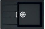 6979751
