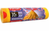 6980265