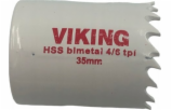 6980355