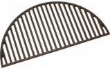 6980508