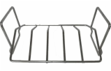 6980511