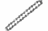 6980633