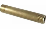 6981021