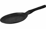 6981142