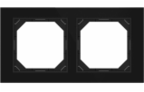 6981849