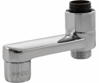 MÍCHACÍ TRUBKA S EJEKTOREM 211508