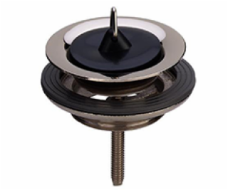 VENTIL K UMYVADLU UNIVERZÁLNÍ 100261