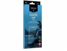 MyScreen Protector Ochranné sklo MyScreen pro Apple iPhone 13 Pro Max 6.7 - tvrzené sklo MyScreen DIAMOND GLASS