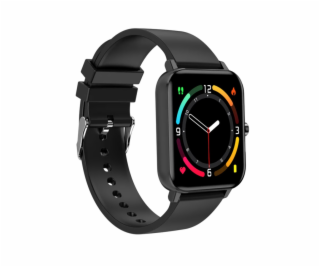 ZTE Watch Live 2 Black