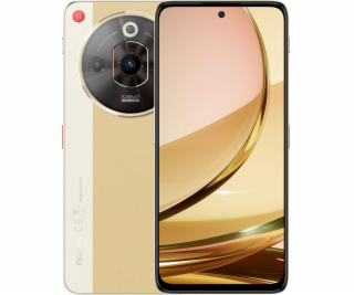 ZTE Nubia Focus 5G PRO Light Brown 8+256GB