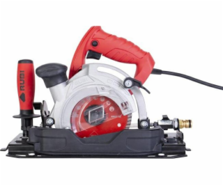 RUBI SADA PILY RUBI TC-125 50953 (1 DÍL)