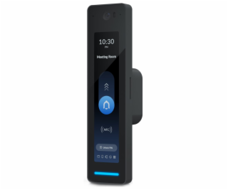 Ubiquiti UniFi Access G3 Reader Pro B - Přístupová NFC čt...