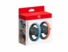 Nintendo Switch 2 Joy-Con 2 Wheel Pair