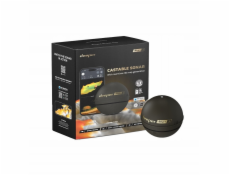 Echosonda Deeper Smart Sonar CHIRP+ 3