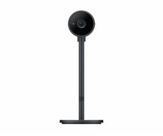 Nintendo Switch 2 Camera