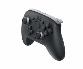 Nintendo Switch 2 Pro Controller