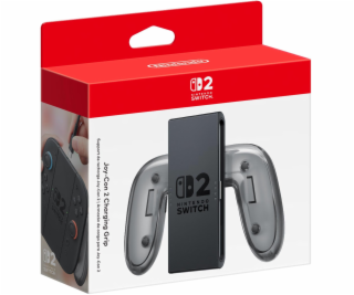 Nintendo Switch 2 Joy-Con Charging Grip