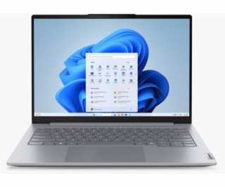 Lenovo Notebook ThinkBook 14 G8 21SG00H8PB W11Pro i5-1342...