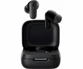 Anker Bluetooth sluchátka Soundcore P30i černá
