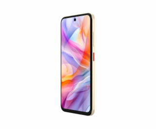 ZTE V70 Vita Orange 8+256GB