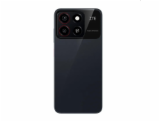 ZTE Blade A35 Black 4+64GB