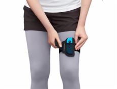 Nintendo Switch Leg Strap