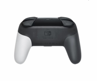 Nintendo Switch Pro Controller (Legend of Zelda: Tears of...