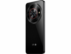 ZTE Blade A75 5G Black 4+128GB