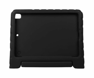 Xqisit kryt Stand Kids Case pro iPad 10.2  2019/2020/2021...