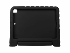 Xqisit kryt Stand Kids Case pro iPad 10.2  2019/2020/2021 - Black