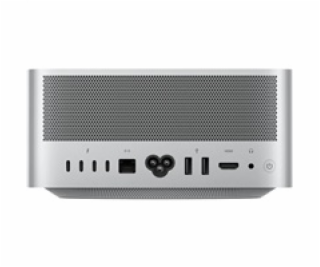 Apple Mac Studio/Mini/M4 Max/36GB/512GB SSD/M4 Max/Sequoi...