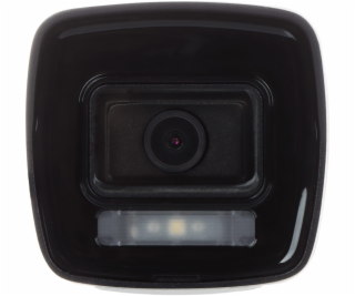 Hikvision IP KAMERA DS-2CD1083G2-LIUF(2.8MM)PL Chytré hyb...