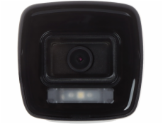 Hikvision IP KAMERA DS-2CD1083G2-LIUF(2.8MM)PL Chytré hybridní světlo - 8Mpx 4K UHD