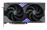 6988049