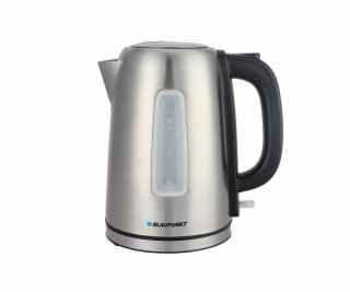 Astar Konvice EKS 412 INOX 1,7 l